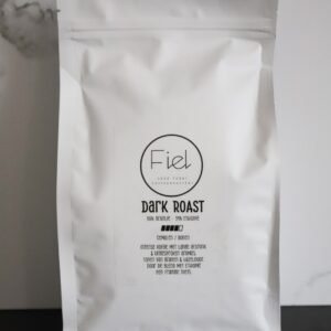 Dark Roast