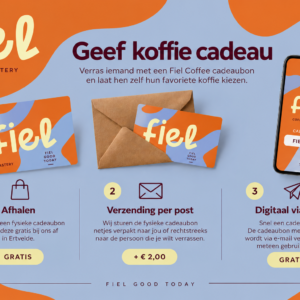 Cadeaubon